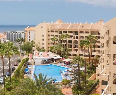 Peaceful & Bright Loft, Heated Pool, Netflix, Free Wifi & Parking, Tennis Apartment